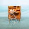 Vintage Danish Writing Desk in Pine from Bernhard Pedersen & Søn 34