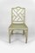 French Side Chairs, 1890s, Set of 3 7