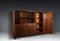 Bauhaus Sideboard von Bruno Paul für Veb Deutsche Werkstätten Hellerau, 1935 6