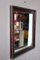 Specchio boemo in legno, Francia, fine XIX secolo, Immagine 8