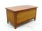 Chest in Teak by Kai Winding for Poul Hundevad, 1970s, Image 5
