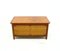 Chest in Teak by Kai Winding for Poul Hundevad, 1970s, Image 8