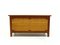 Chest in Teak by Kai Winding for Poul Hundevad, 1970s, Image 6