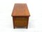 Chest in Teak by Kai Winding for Poul Hundevad, 1970s, Image 16