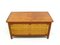 Chest in Teak by Kai Winding for Poul Hundevad, 1970s, Image 14