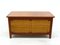 Chest in Teak by Kai Winding for Poul Hundevad, 1970s 1