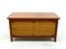 Chest in Teak by Kai Winding for Poul Hundevad, 1970s, Image 1