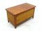 Chest in Teak by Kai Winding for Poul Hundevad, 1970s, Image 7