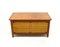 Chest in Teak by Kai Winding for Poul Hundevad, 1970s 4