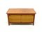 Chest in Teak by Kai Winding for Poul Hundevad, 1970s, Image 4