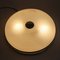 Mid-Century French Ceiling Lamp by Mathieu Matégot, 1950s, Image 5