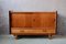 Skandinavisches Vintage Sideboard, 1960er 1