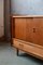 Skandinavisches Vintage Sideboard, 1960er 8