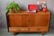 Vintage Scandinavian Sideboard, 1960s 3