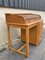 Small Writing Table from Torck, 1950s 3