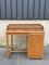 Petit Bureau de Torck, 1950s 1