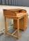 Small Writing Table from Torck, 1950s 4