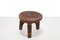 Antique African Gogo Stool, Image 2