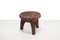 Antique African Gogo Stool, Image 4