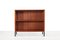 Modernist Dutch Teak Bookcase, 1960s 1