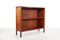 Modernist Dutch Teak Bookcase, 1960s, Image 4