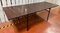 Dining Room Table by Alain Richard 1