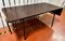 Dining Room Table by Alain Richard, Image 2