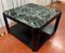 Vintage Art Deco Table, Image 1