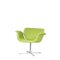 Dutch Big Tulip Chair by Pierre Paulin for Artifort, 1960s, Image 1