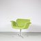 Dutch Big Tulip Chair by Pierre Paulin for Artifort, 1960s 2