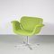 Dutch Big Tulip Chair by Pierre Paulin for Artifort, 1960s 3