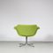 Dutch Big Tulip Chair by Pierre Paulin for Artifort, 1960s 6