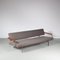 Sleeping Sofa by Rob Parry for Gelderland, 1960s 3