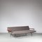 Sleeping Sofa by Rob Parry for Gelderland, 1960s 8