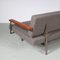 Sleeping Sofa by Rob Parry for Gelderland, 1960s 6