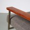 Sleeping Sofa by Rob Parry for Gelderland, 1960s 10