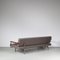 Sleeping Sofa by Rob Parry for Gelderland, 1960s 4