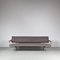 Sleeping Sofa by Rob Parry for Gelderland, 1960s 5