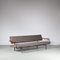 Sleeping Sofa by Rob Parry for Gelderland, 1960s 2