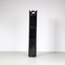 Coat Stand for Danese by Enzo Mari, Italy, 1960s 3