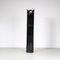 Coat Stand for Danese by Enzo Mari, Italy, 1960s, Image 3