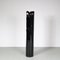 Coat Stand for Danese by Enzo Mari, Italy, 1960s 2