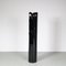 Coat Stand for Danese by Enzo Mari, Italy, 1960s, Image 2