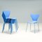 Series 7 Dining Chairs by Arne Jacobsen for Fritz Hansen, 2017, Set of 6, Image 3