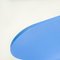 Sillas de comedor serie 7 de Arne Jacobsen para Fritz Hansen, 2017. Juego de 6, Imagen 6