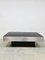 Vintage Coffee Table from Roche Bobois, 1970s 1