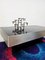 Table Basse Vintage de Roche Bobois, 1970s 5