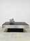 Vintage Coffee Table from Roche Bobois, 1970s 4