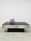 Vintage Coffee Table from Roche Bobois, 1970s, Image 4