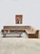 Modulares Vintage Lounge Sofa von Rolf Benz, 1970er, 7er Set 2